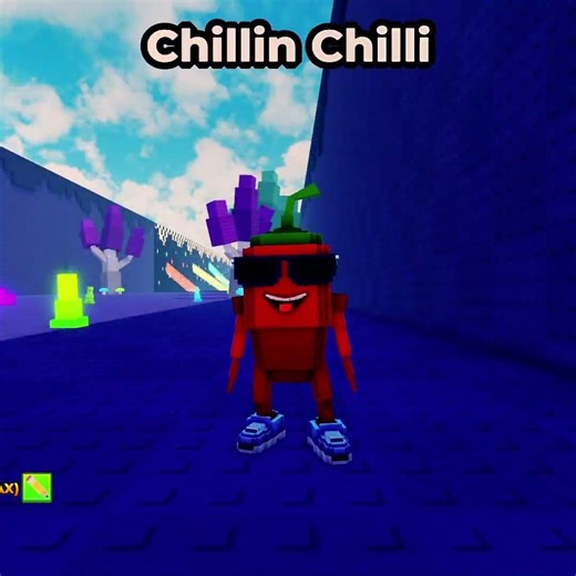 Kick a Lucky Blocks | Roblox! @Leox9t #roblox #reels #viral #shorts #video #brainrot#funny#usa