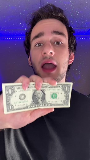 TheMagicMatt on TikTok