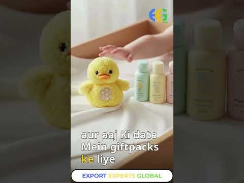 Best product for export | Make Money in import export business | Harsh Dhawan