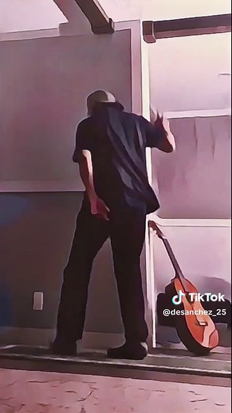 Santa Maria Tango freestyle dance therapy #marine #veteran #dance #therapy #tango