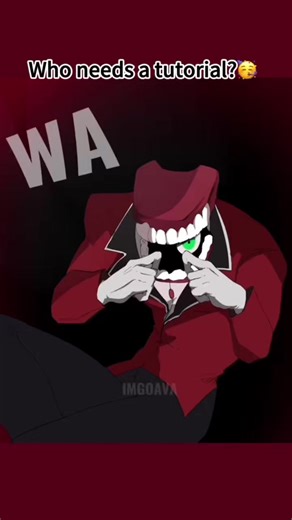 I want you crying for me! Click the bottom left corner to create a same-style TADC wallpaper, pomnxjax wallpaper creation tutorial #cryforme #capcut #capcutforus #capcutpioneer #4kwallpaper❤️