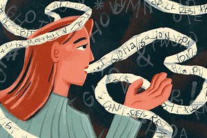 Most Interesting Linguistic Phenomena