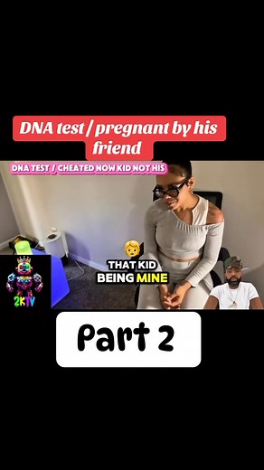 #DNA #dnatest #DNAActivation #DNATesting | Joe Millions