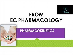 Pharmacokinetics -Absorption/Distribution/Biotransformation/Excretion/ simple explanation in Tamil