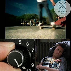 90K views · 2.7K shares | Avril Lavigne -Complicated | Chill & Dream Music | Facebook