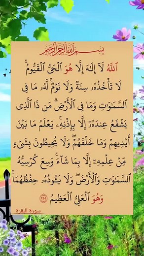 masha'allah 💐🥀 taskar-ilimi 💝🌹 🕋 #taskarilimi #jumma #quran #islam #prof_isa_ali_pantami1 #ayatulkursi #jummaa_mubaraak #tiktok #salla #musulman