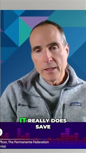 Docs love the direct connection with patients! Studies show these tools can cut documentation time