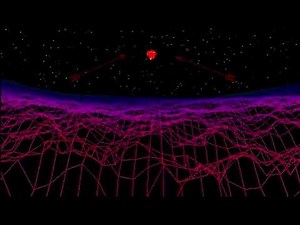 Jim Yosef - Arrow [NCS] (Slowed + Reverb)