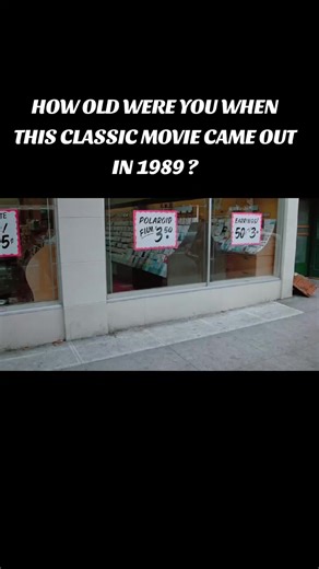 Best Matt Dillon Movies to Watch in 2023