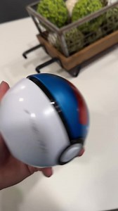 19 reactions | She’s my smallest & grumpiest ball python. Her sister isn’t as bad as her both they both have an attitude problem. #ballpython #ballpythonmorphs #ballpythonbreeder #royalpython #snake #snakes #snakesofinstagram #snek #pet #pets #reptile #reptilesofinstagram #reptilelover #reptiles #animal #pokemon #animals #funny #fun #happy #snek #video | Black Lake Reptiles | Facebook