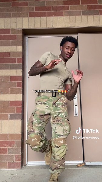 Toothless Dance Challenge | Swerve and Dip Dance Video