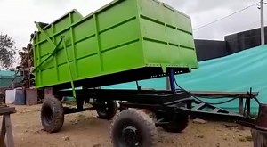 17 reactions | Disponible para la venta. Remolque Agricola. Sistema hidráulico de volteo. Capacidad de carga 5 Toneladas. Quinta Rueda,Ideal para cultivo de palma, ensilajes etc. Precio $19.000.000 Información WhatsApp. wa.me/573208487321 . #rosal #rosalcundinamarca | Rehagronegocios Agromarketing | Facebook