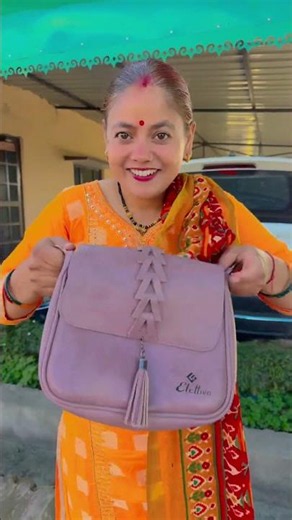Kashish ❤️🙏 #shorts #mrandmrskoranga #cutebaby #shortvideos #love