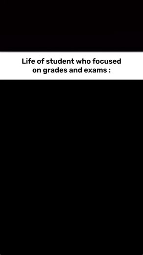 Business | Finance | Money on Instagram: "FOLLOW TO LEARN ABOUT BUSINESS 👇 Most people start business for money… but they will never learn business is about problem solving Start learning how the successful businessman think How business grows, how to scale it, and how to make it work without you. Comment “business” 💰 and I’ll send you my full eBook that breaks it all down step by step. . . . . . #moneymindset #personalfinance #business #entrepreneurlife #businessmindset"