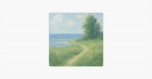 stay with the ocean, i'll find you by yung kai on Apple Music