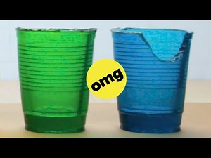 5 Delicious DIY Crafts You Can Eat