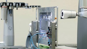 Cell impact får order värd 18 miljoner