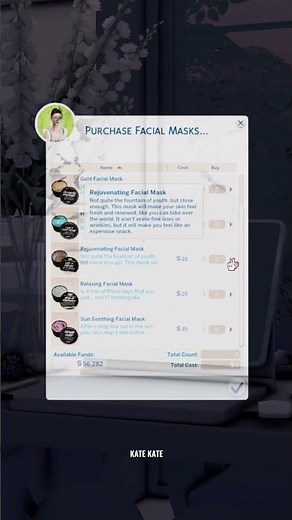 The sims 4 override for realistic gameplay