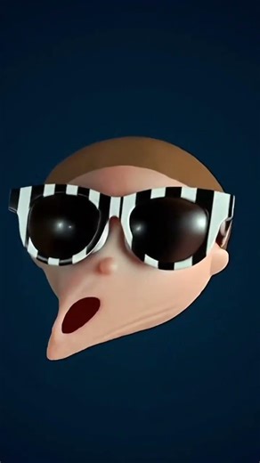 Funny Elastic Man Game #funny #funnygame #elasticman #funnyfaces #gaming #viralvideo