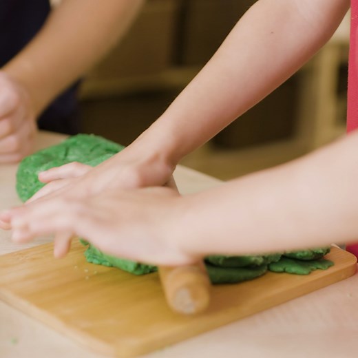 18K views · 62 reactions | Take a peek inside our Busy Bees nurseries...