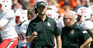 10 things to know about Ball State