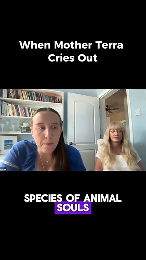 41K views · 1K reactions | 114 million souls crossing simultaneously...