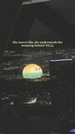 Exploring ዝደርፊ: A Tigrigna Musical Journey