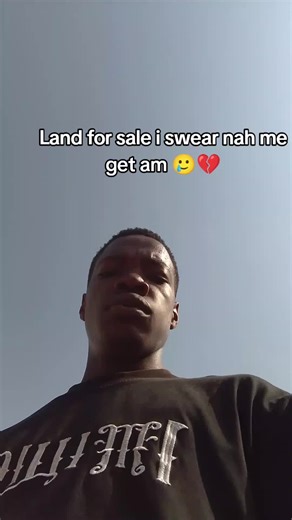 #Promzy #500kviews #1millionlikes @Sammy got paid 🇲🇽🇱🇷🪖🥷