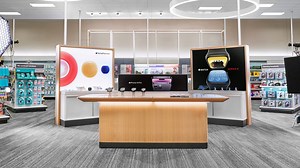 Apple & Target expand in-store collaboration & customer perks | AppleInsider