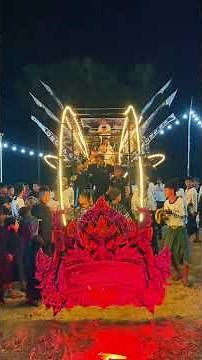 MUSIK DAUL SEMUT IRENG 🔴 PRAGAAN DAYA 🔴 PART 1 #musikdaulmadura #musikdaulsemutireng #daulmadura