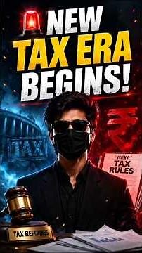 Tax New Era Begins 😍🔥 #VCGurukul #Tax #NewFacultyLaunch