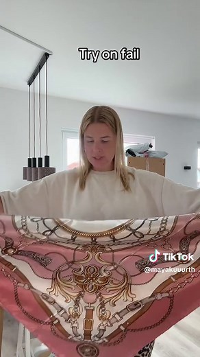 #tryon #haul #shopping #shoppinghaul #fail