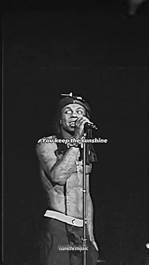 Lil wayne - Drop the world #lilwayne #shorts