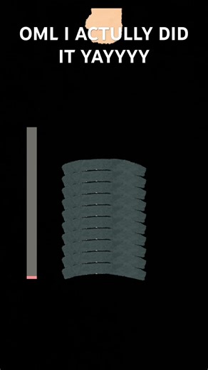 Let's gooooo #memes #funny #relatable #edit