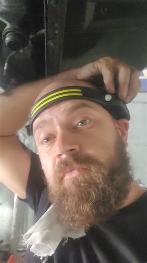 14 reactions · 4 comments | #ls3 #chevyproblems #cameross #chevylife | Pedals And Pistons Inc. | Facebook