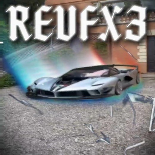 MONTAGEM CRYSTALLIZED CONTENT (Super Slowed) #4k #120fps #edit