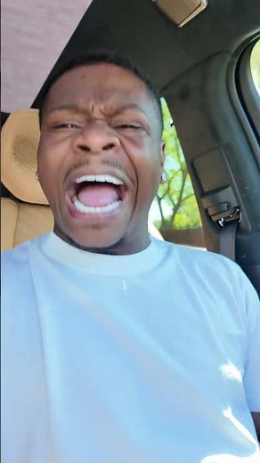 Spring Break in H-Town 🚮