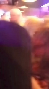 4.2K views · 15 reactions | Paddy Doherty Site on Reels | Facebook