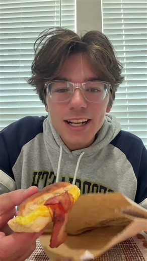 Dutch Bros mystery ornament + food & drink reveal 🎄🔥 #dutchbros #shorts #holidayvibes