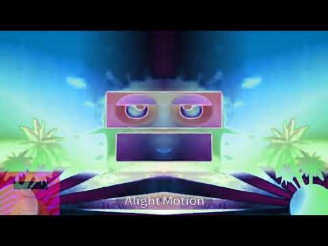 Confusionview MCT 1 Effects | Preview 2 effects | G major 206