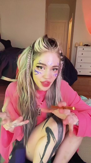 #gaming #vibe #🧚🏻‍♀️ #⚔️