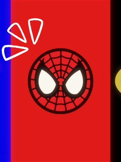 Superheroes Are Awesome: Exploring Your Favorites