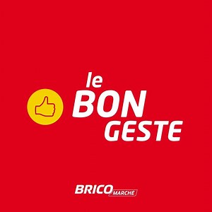 Un tuto pour être sur tous les plans ! 😉 La vidéo complète : https://bit.ly/2CB0dXI | Bricomarché