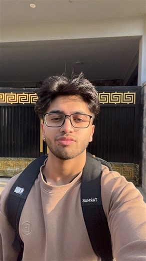 @gitaanxh on Instagram: "Kitna cutie template 🥹 . . . . . . . . . . . . . . . . . . . . . . #template #capcut #capcutemplate #trend #arpitbala #fyp #explorepage #trending #recommend #reels #relatable #recommended #fypppppppppppppppppppppppppppppppppppppppppppppppppppppppppppppppppppppp #reelitfeelit"