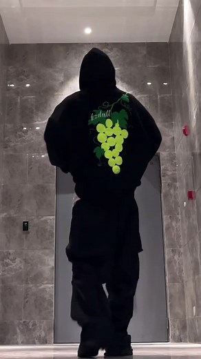 ulz_dance на TikTok