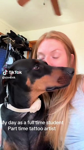 ✨DM to book DISCOUNTED tattoos✨