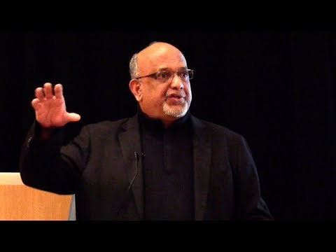 ConveyUX 2013: Vijay Kumar - Design Innovation Process and Methods