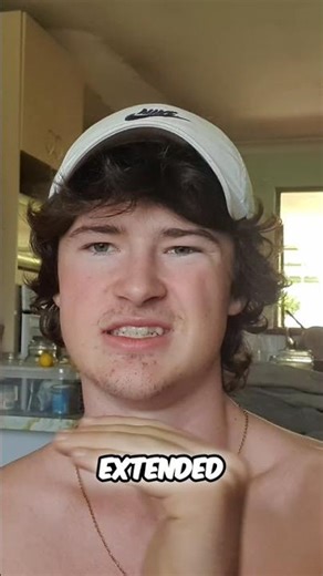 Unlock Fat Loss: The Power of Fasting for Insulin Levels #shorts