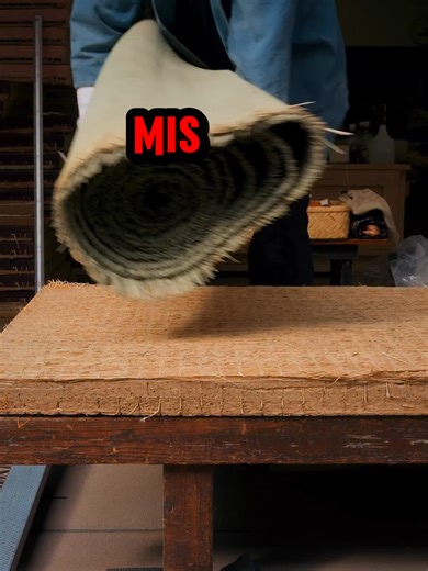 Mis papás se negaron a atender mi diabetes porque decían que dios sana a quienes le son fieles. #reddit #redditstories #redditespañol