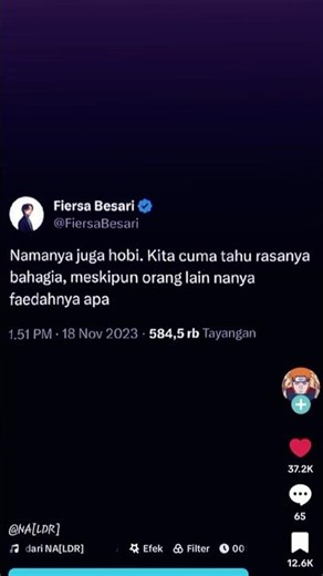 Nolan 11.11 The Navigator, nihh dah tak buat ramein yu ‪@KeandraGz‬ #art #mlbbheroes #artist #fypシ